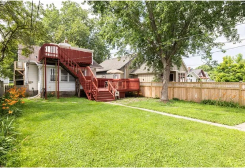 2217 Market St - Photo 3 of 13