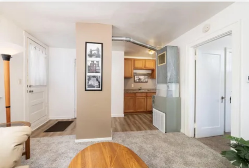 2217 Market St - Photo 4 of 13