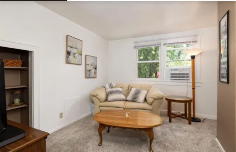 2217 Market St - Photo 5 of 13