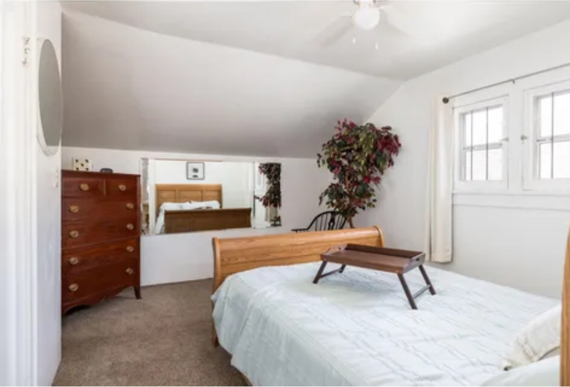 2217 Market St - Photo 6 of 13