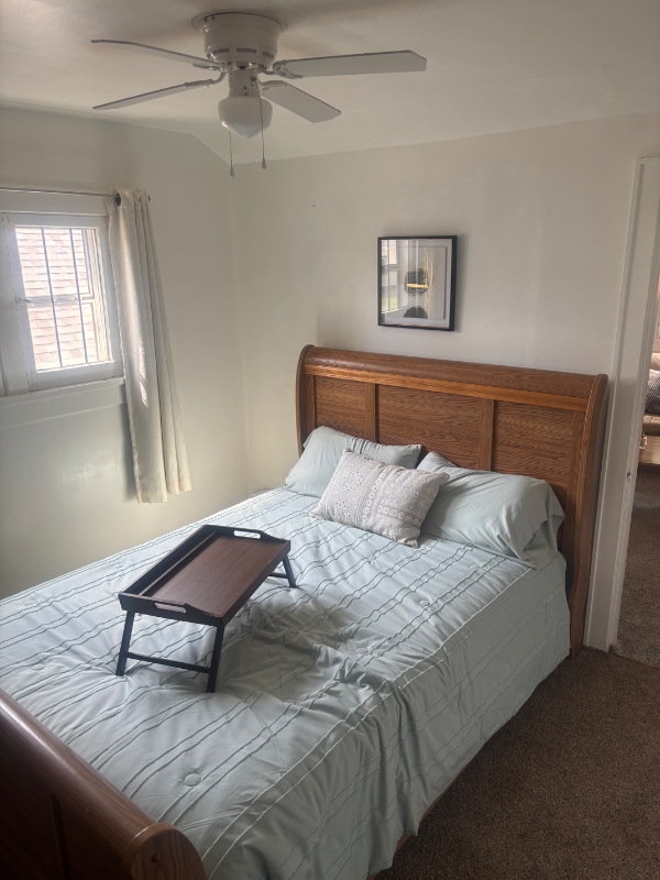 2217 Market St - Photo 7 of 13