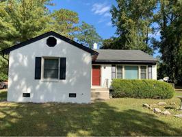 featured image of 1400 Planters St