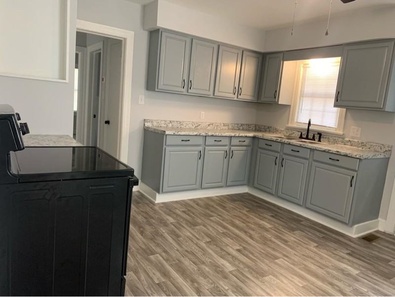 1400 Planters St - Photo 5 of 22