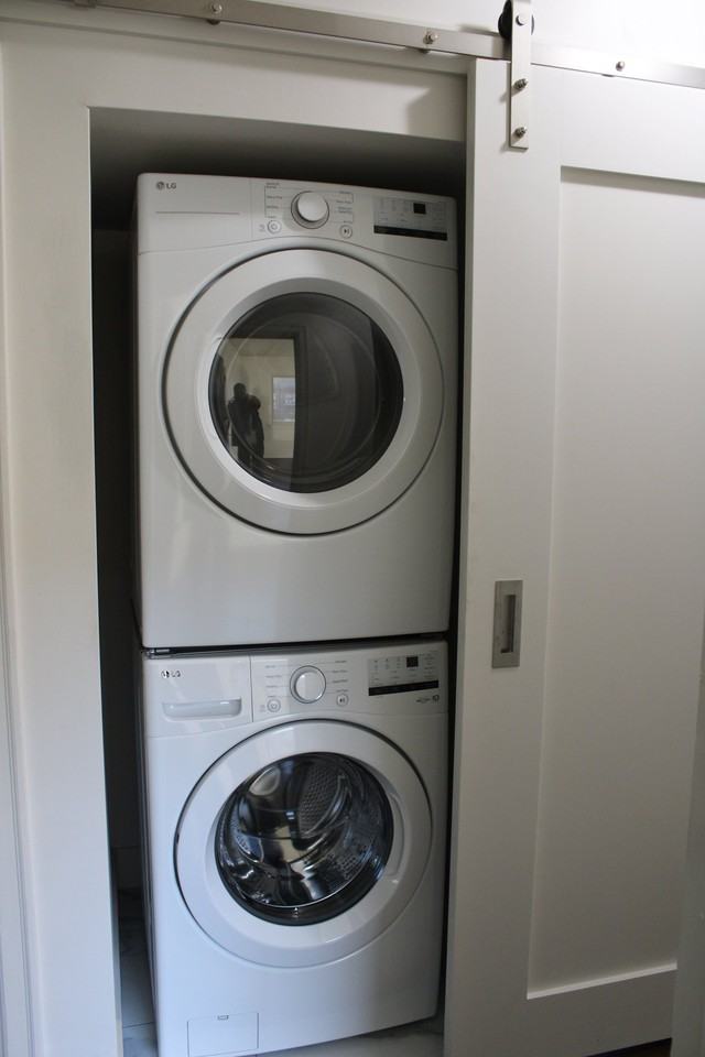 2506 W Euclid St - Photo 5 of 12