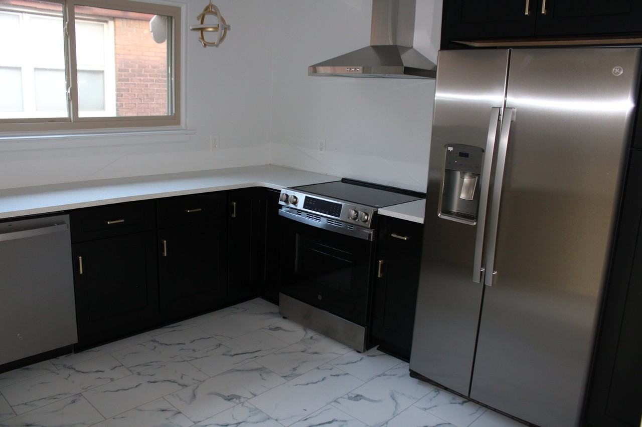 2506 W Euclid St - Photo 7 of 12