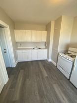 784 Capitol Ave #C3 - Photo 1 of 1