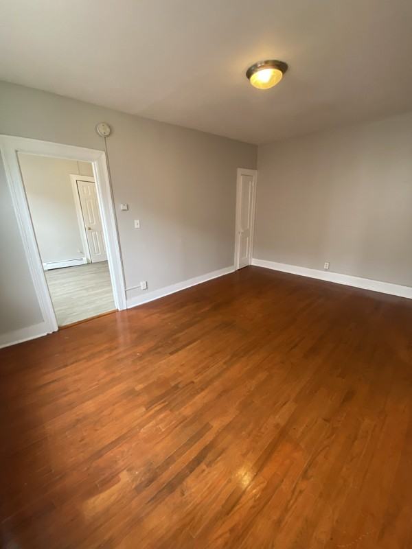 784 Capitol Ave #C3 - Photo 2 of 11