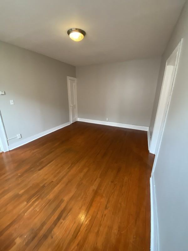 784 Capitol Ave #C3 - Photo 3 of 11