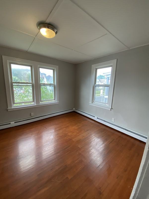 784 Capitol Ave #C3 - Photo 4 of 11