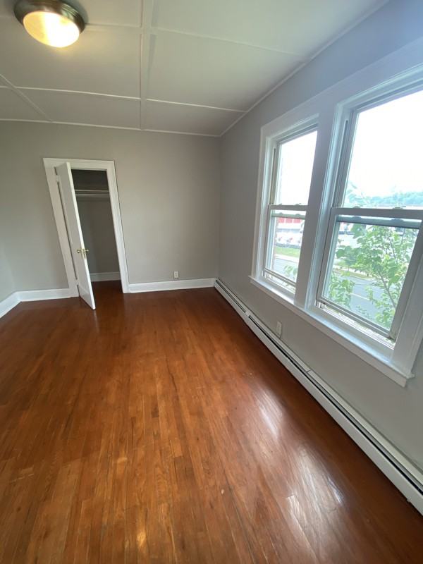 784 Capitol Ave #C3 - Photo 5 of 11