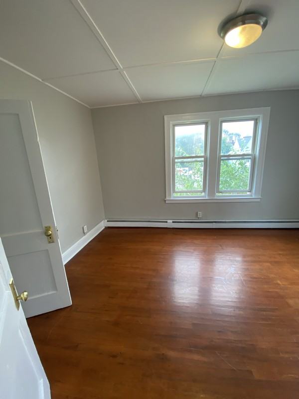 784 Capitol Ave #C3 - Photo 6 of 11