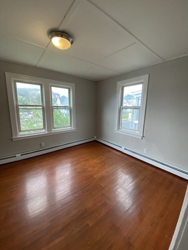 784 Capitol Ave #C3 - Photo 7 of 11
