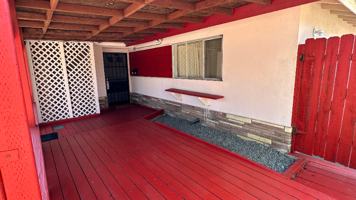 featured image of 4640 Clairemont Dr