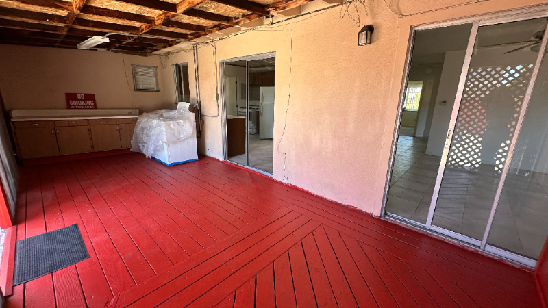 4640 Clairemont Dr - Photo 3 of 17