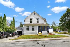 featured image of 56 West St #A