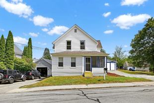 56 West St #A - Photo 1 of 1