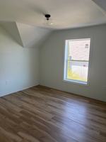 featured image of 56 West St #B