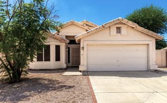 6241 W Blackhawk Dr - Photo 1 of 1