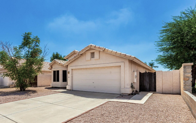 6241 W Blackhawk Dr - Photo 2 of 13