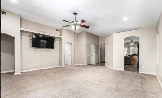 6241 W Blackhawk Dr - Photo 3 of 13