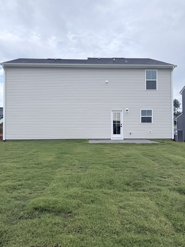 722 Peridot Way - Photo 4 of 39