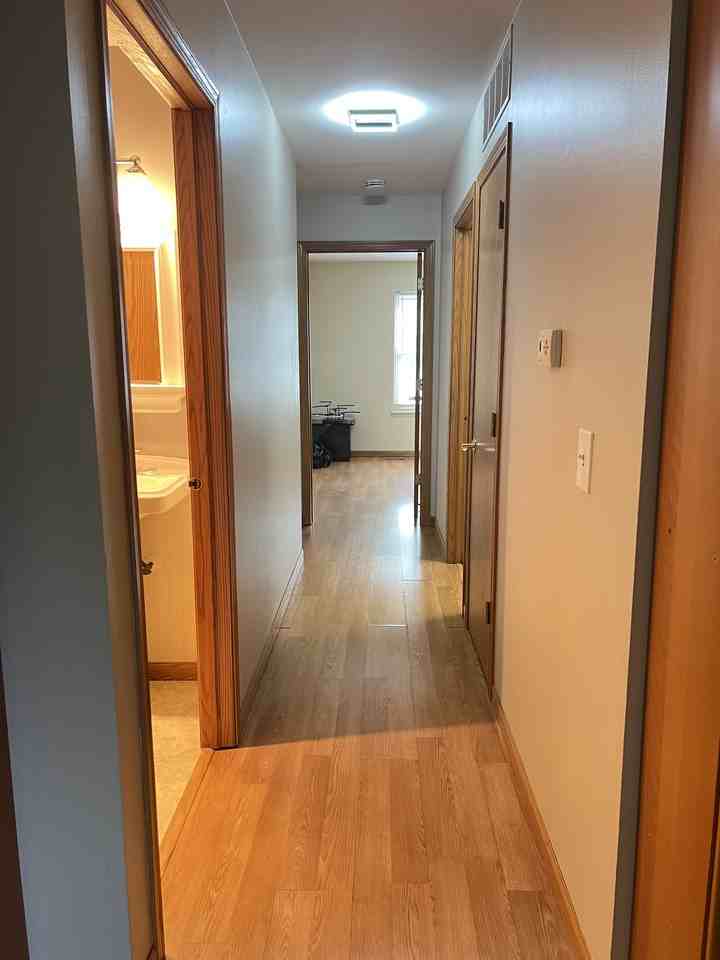 1106 WILDBERRY #B1 - Photo 6 of 13
