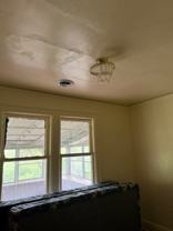 14580 Forrer St - Photo 1 of 1