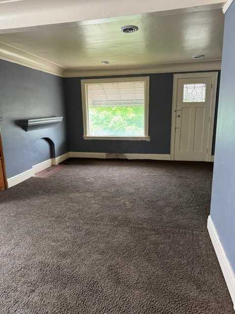 14580 Forrer St - Photo 2 of 7