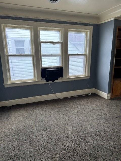14580 Forrer St - Photo 3 of 7