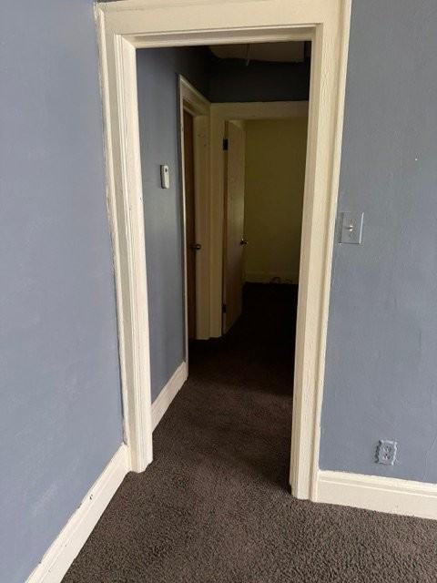 14580 Forrer St - Photo 4 of 7