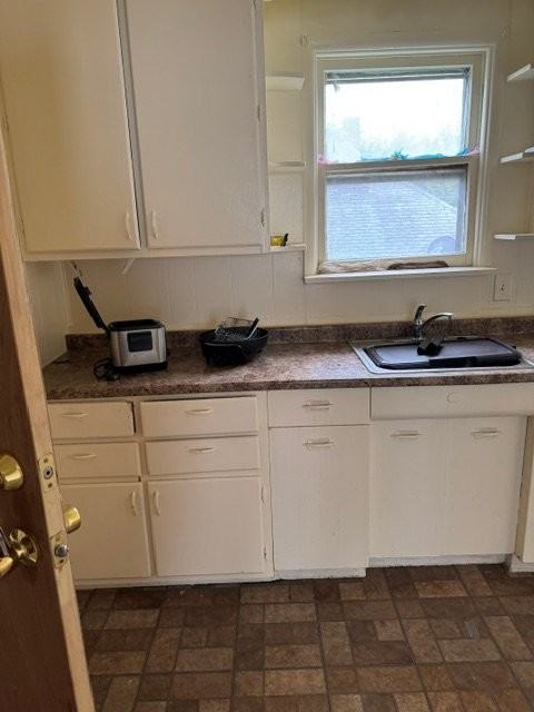 14580 Forrer St - Photo 5 of 7