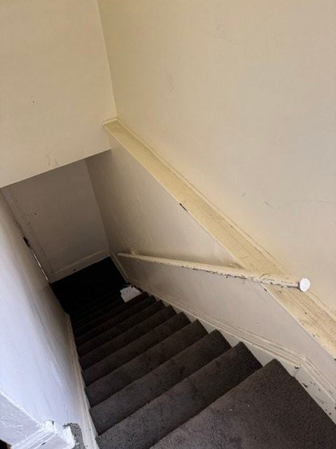 14580 Forrer St - Photo 6 of 7