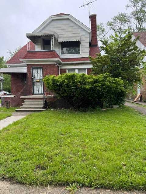 14580 Forrer St - Photo 7 of 7