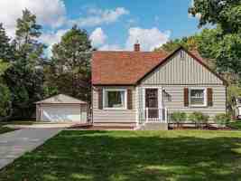 featured image of 4075 N 127th St
