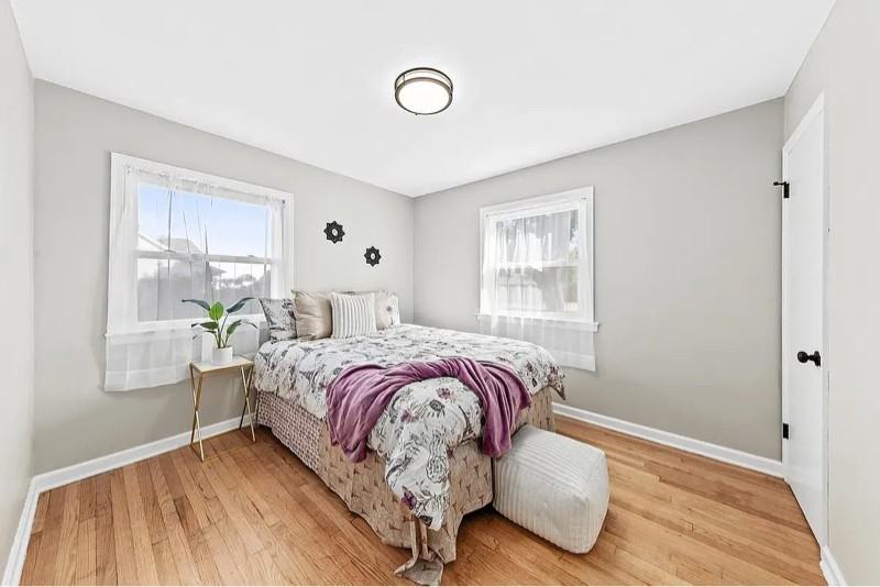 4075 N 127th St - Photo 7 of 15