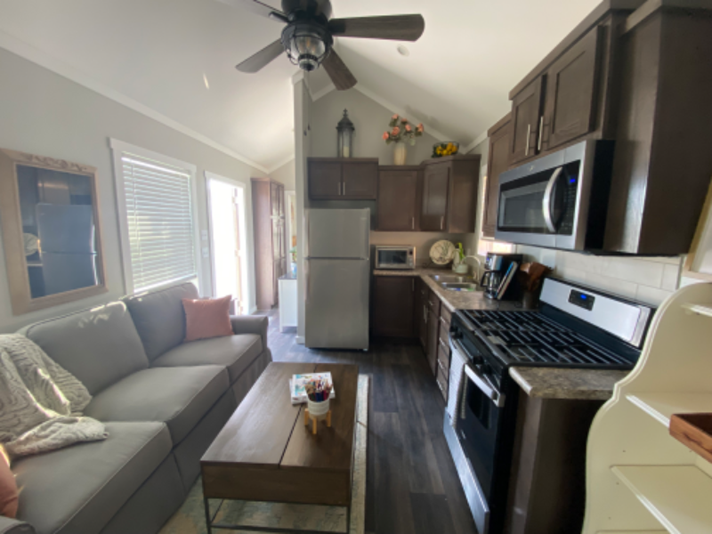 34012 Oneal Rd - Photo 2 of 10