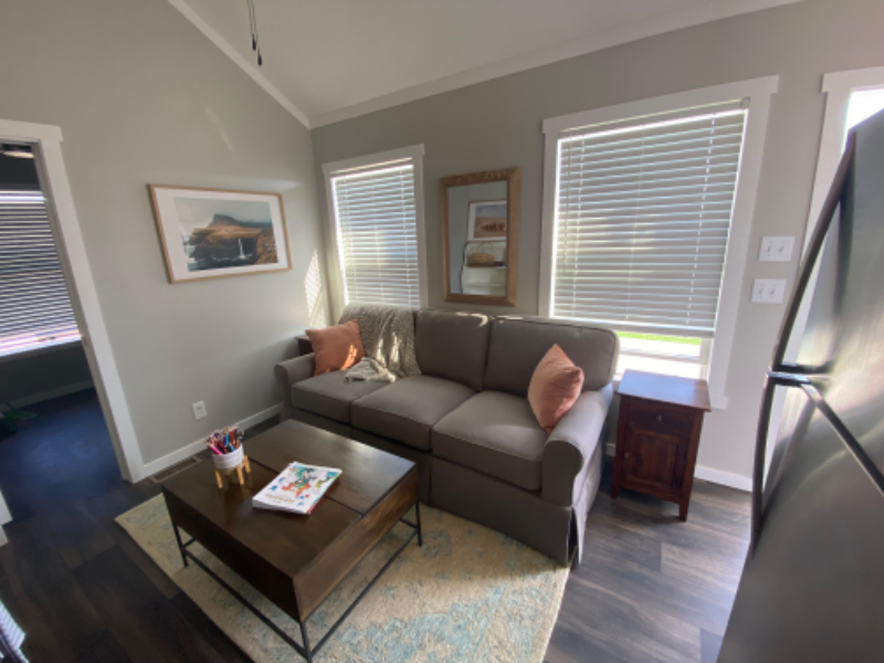 34012 Oneal Rd - Photo 3 of 10