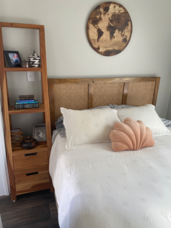 34012 Oneal Rd - Photo 4 of 10