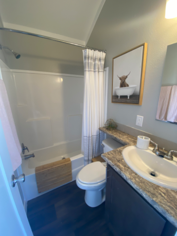 34012 Oneal Rd - Photo 6 of 10
