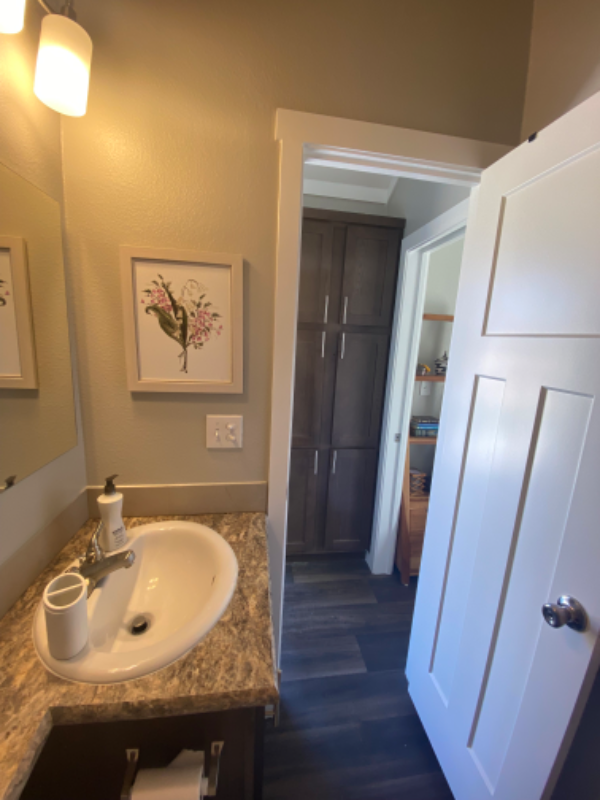 34012 Oneal Rd - Photo 7 of 10