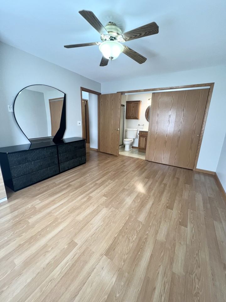 1106 WILDBERRY #B1 - Photo 7 of 13