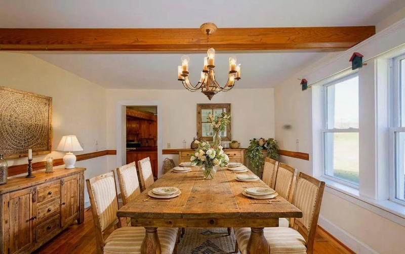 23217 Village Rd - Photo 6 of 20