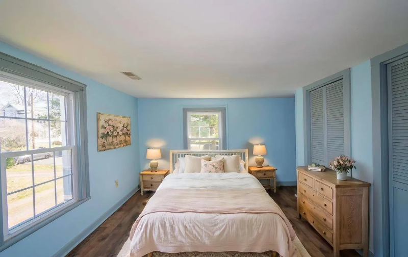 23217 Village Rd - Photo 7 of 20