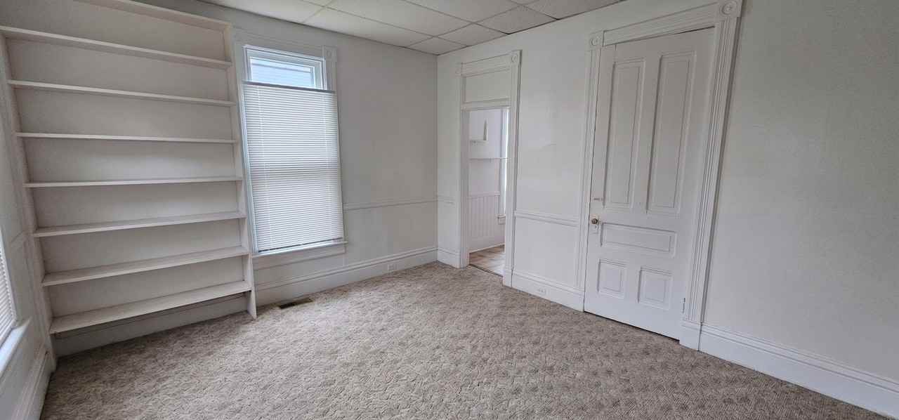 306 Woodward Ave #2 - Photo 4 of 4