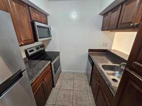5686 Rock Island Road #126 - Photo 1 of 1