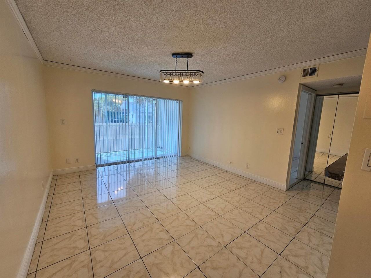 5686 Rock Island Road #126 - Photo 2 of 5