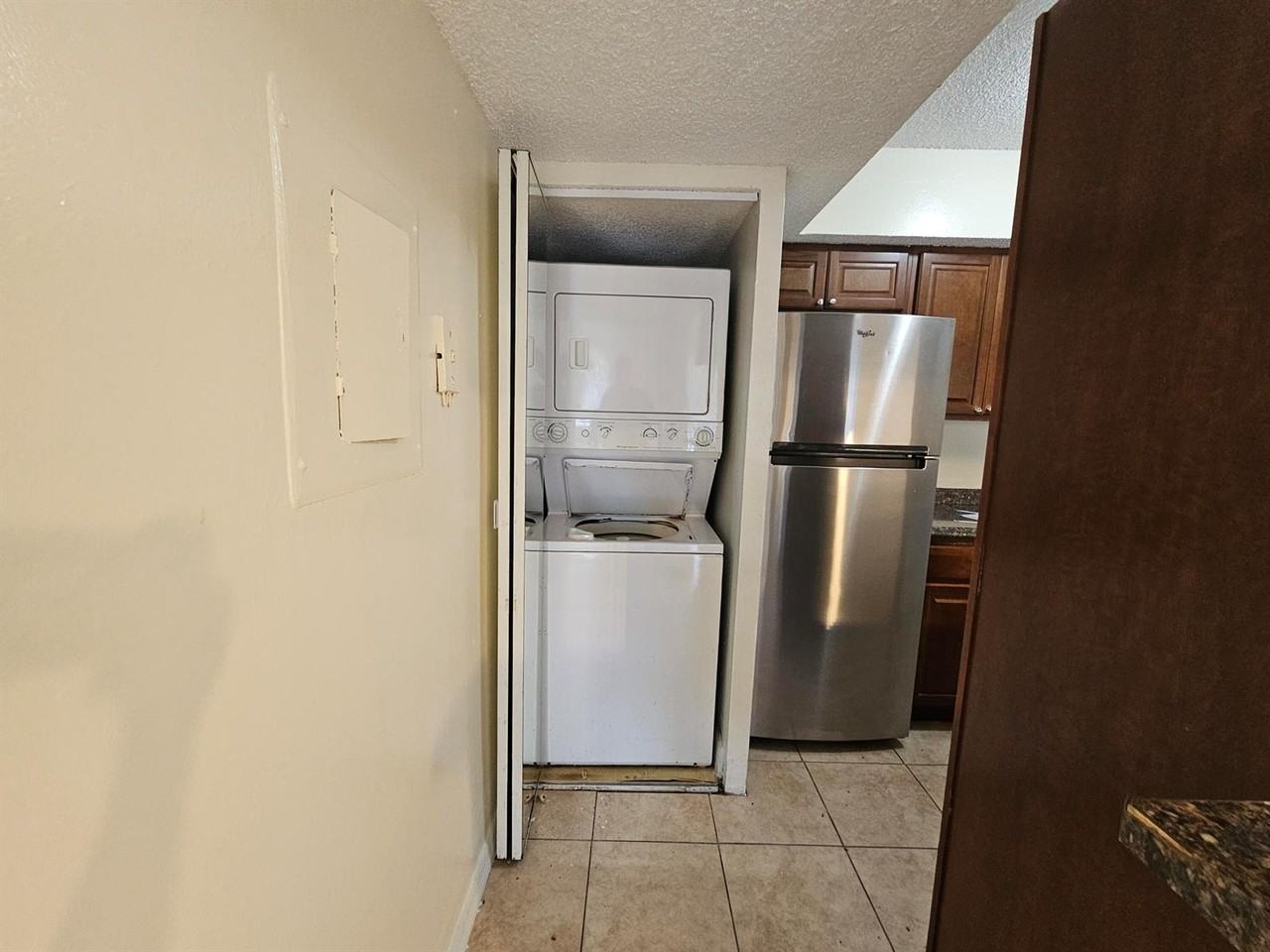 5686 Rock Island Road #126 - Photo 3 of 5