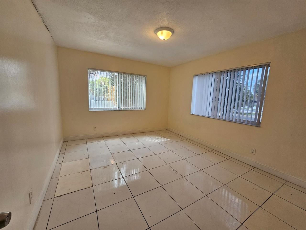 5686 Rock Island Road #126 - Photo 4 of 5