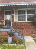 607 Jefferson St Ne - Photo 1 of 1