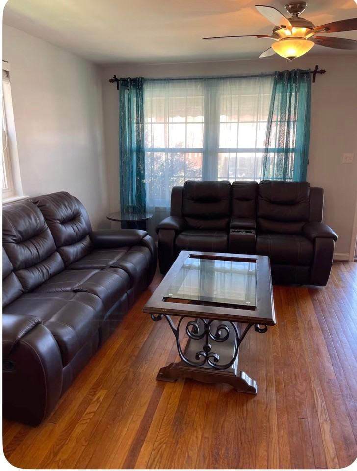 607 Jefferson St Ne - Photo 6 of 20